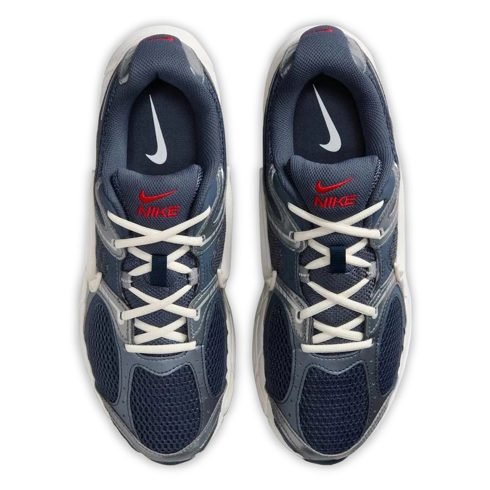 Nike V5 RNR - Independence Day - Men's Sneakers