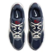 Nike V5 RNR - Independence Day - Men's Sneakers