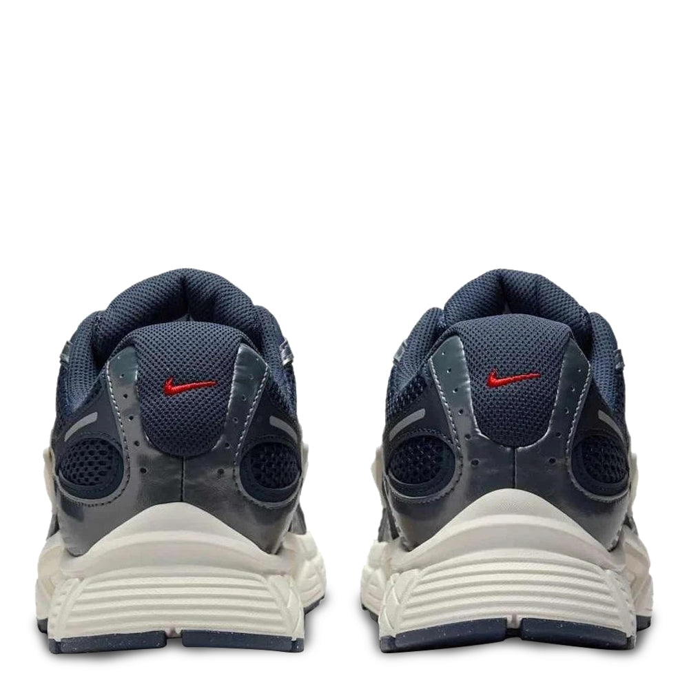 Nike V5 RNR - Independence Day - Men's Sneakers