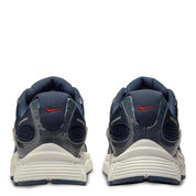 Nike V5 RNR - Independence Day - Men's Sneakers
