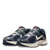 Nike V5 RNR - Independence Day - Men's Sneakers