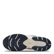 Nike V5 RNR - Independence Day - Men's Sneakers