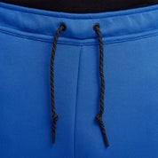 Men's Nike Tech Fleece Joggers Blue II4595-480