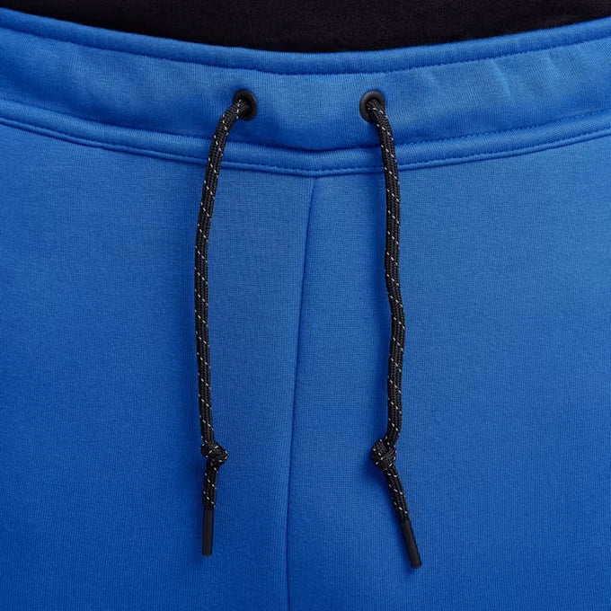 Men's Nike Tech Fleece Joggers Blue II4595-480
