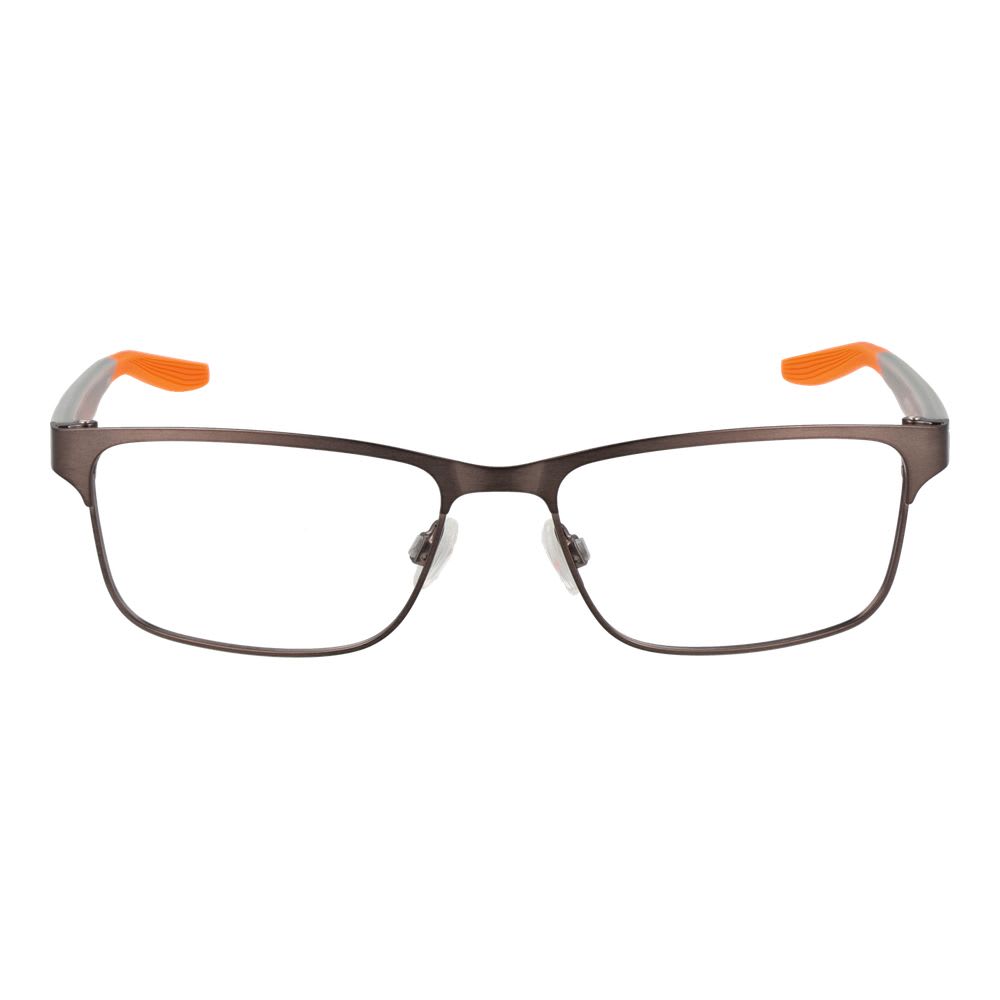 Nike Stainless Steel Glasses Men's (Frames)
