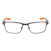 Nike Stainless Steel Glasses Men's (Frames)