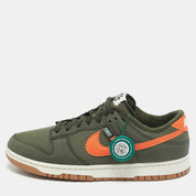 Nike Dunk Next Nature Sequoia