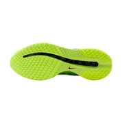 Nike Pegasus Premium Volt/Black  HQ2592-700 Men's