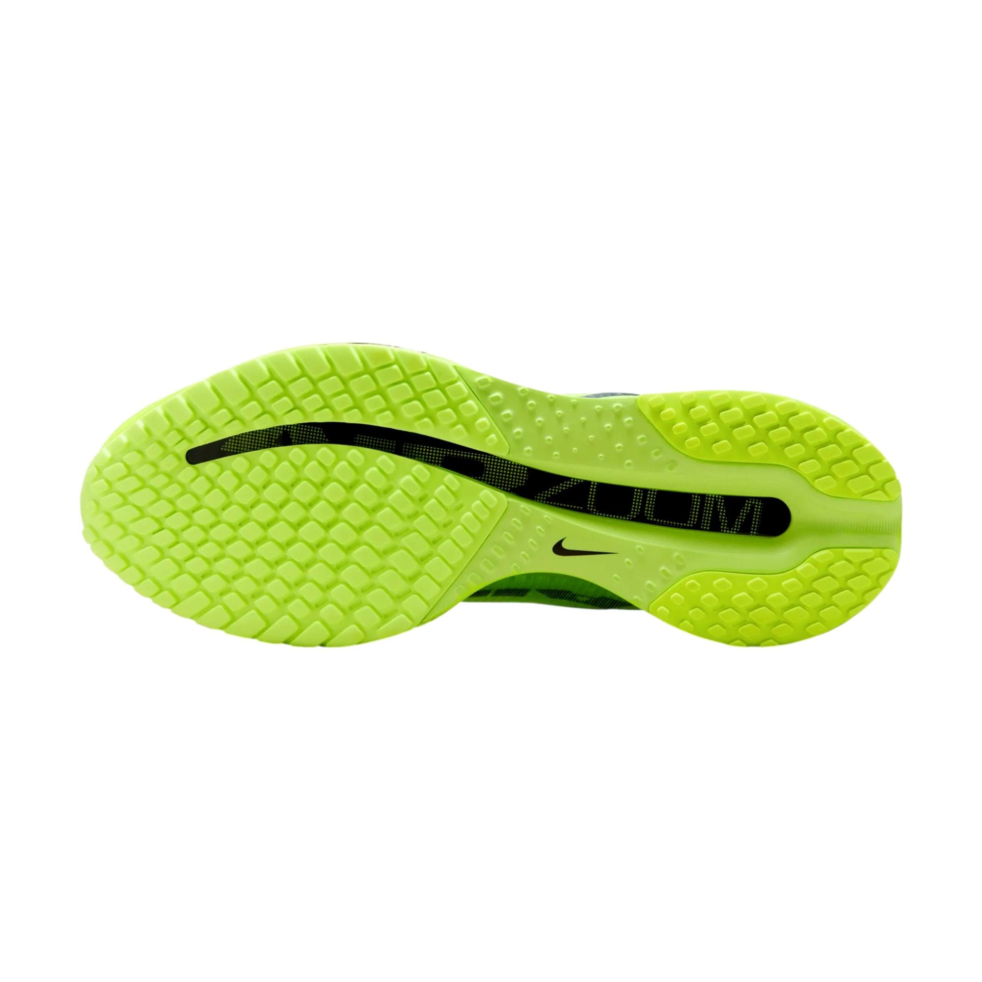 Nike Pegasus Premium Volt/Black  HQ2592-700 Men's
