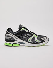 Saucony ProGrid Triumph 4