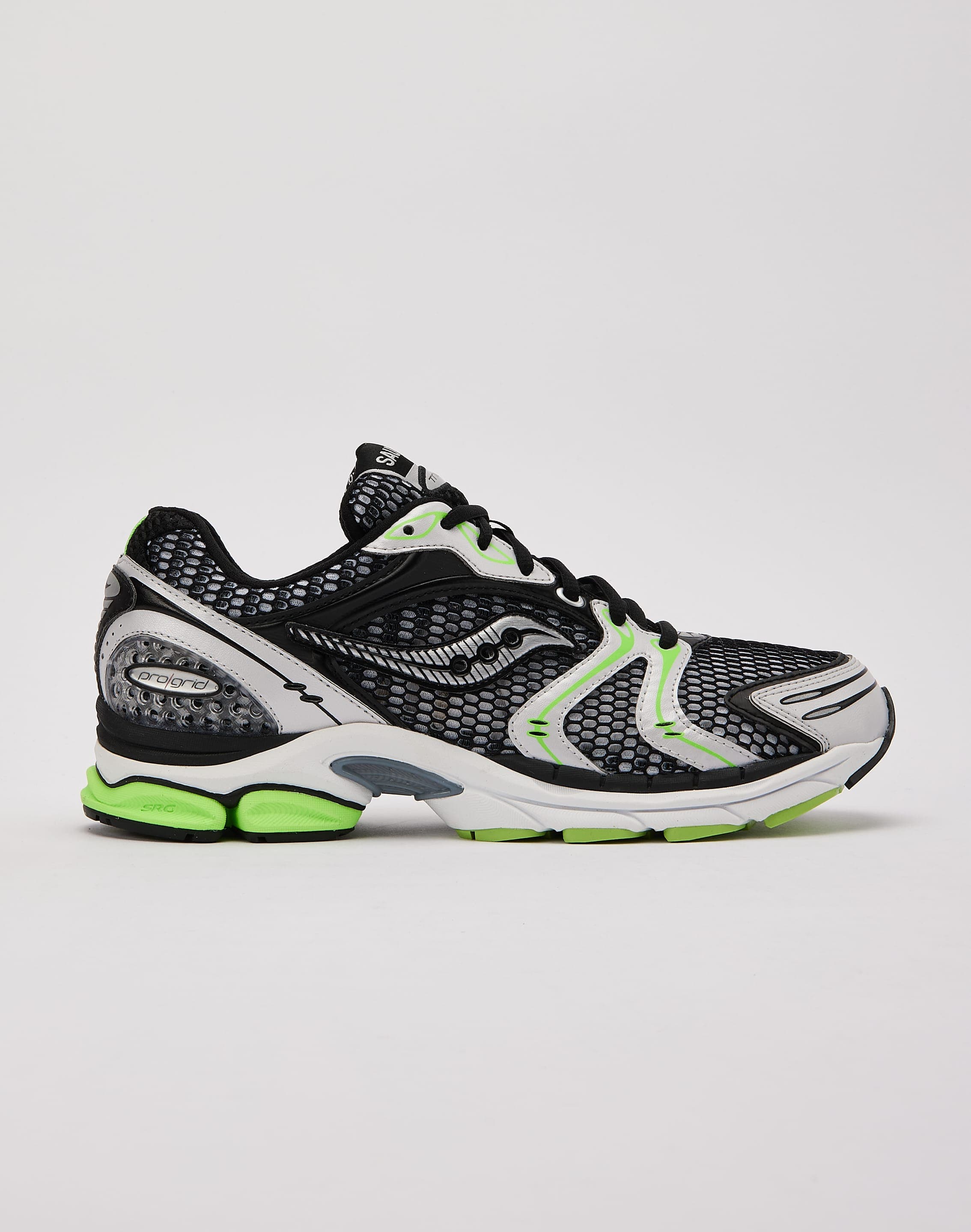 saucony_S707045_M082.jpg