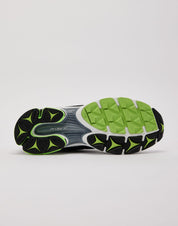 Saucony ProGrid Triumph 4