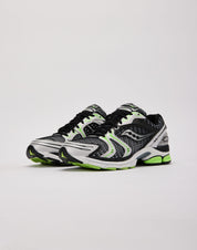 Saucony ProGrid Triumph 4