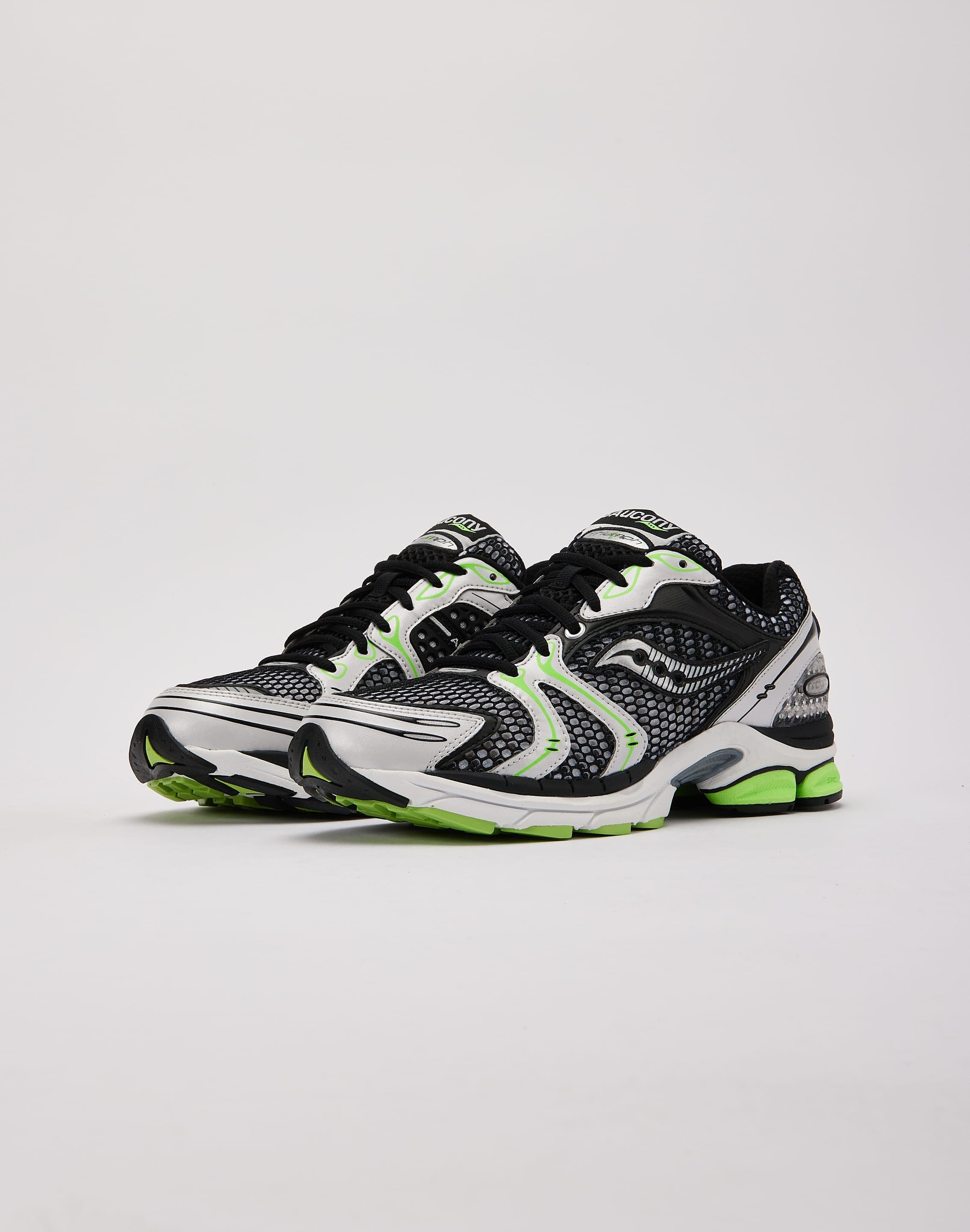saucony_S707045_M084.jpg