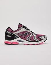 Saucony ProGrid Triumph 4