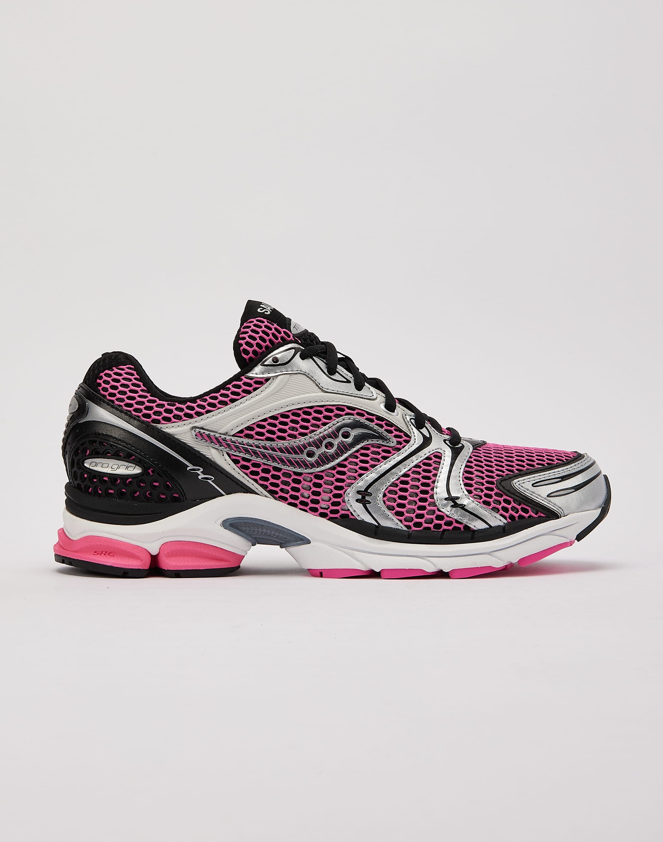 saucony_S707048_M070.jpg