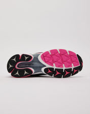 Saucony ProGrid Triumph 4