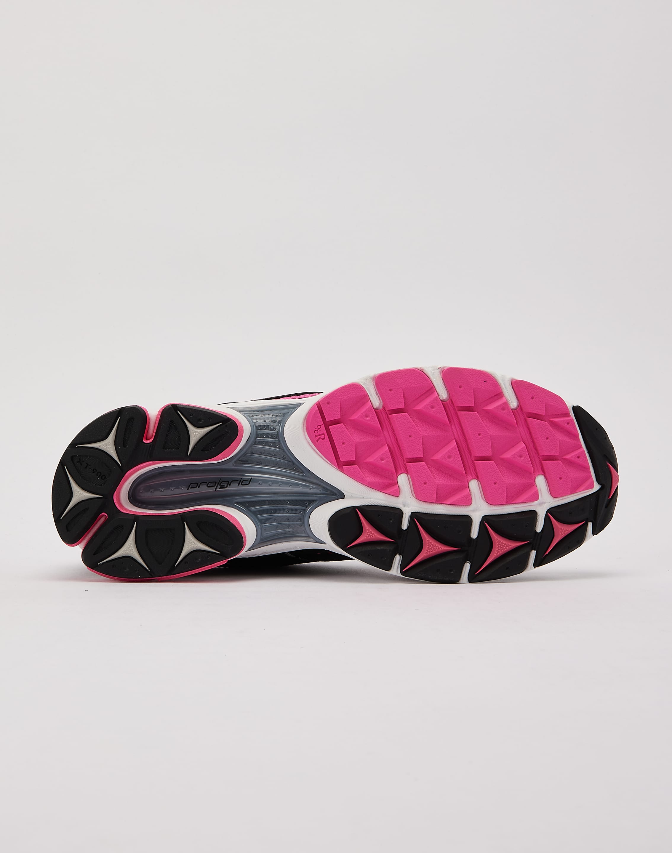 Saucony ProGrid Triumph 4