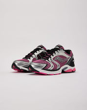 Saucony ProGrid Triumph 4