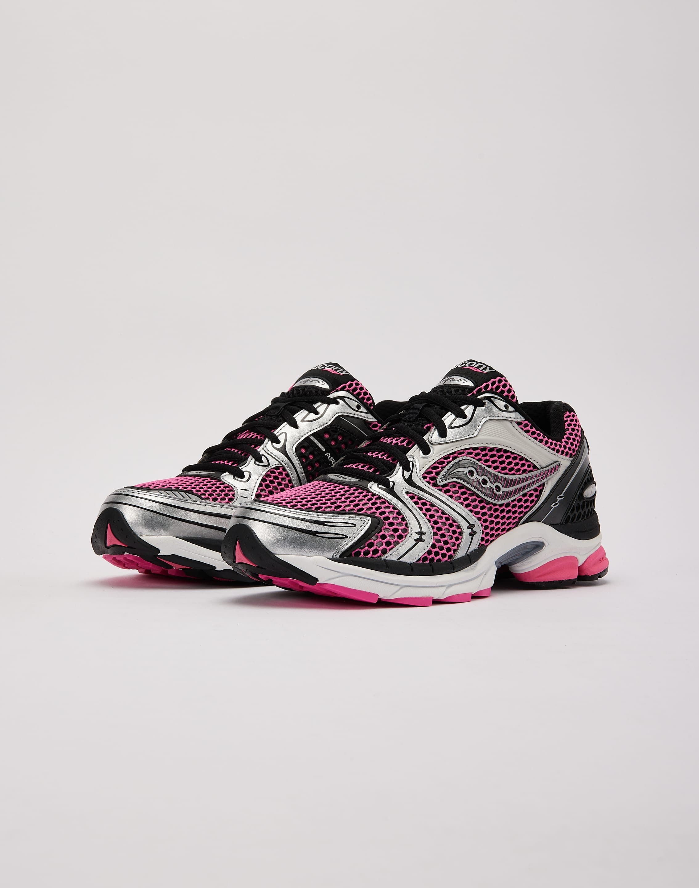 saucony_S707048_M072.jpg