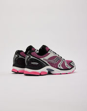 Saucony ProGrid Triumph 4
