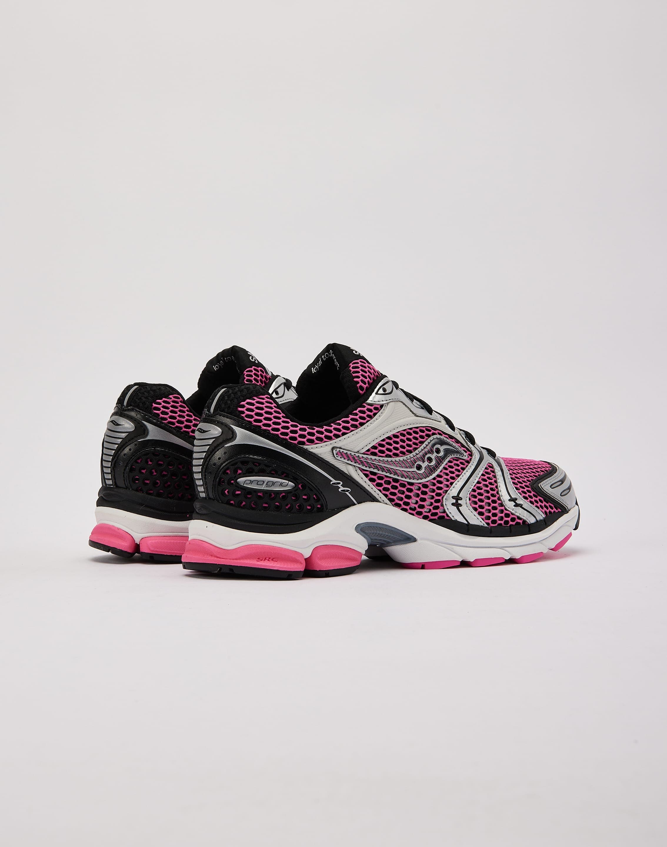 Saucony ProGrid Triumph 4