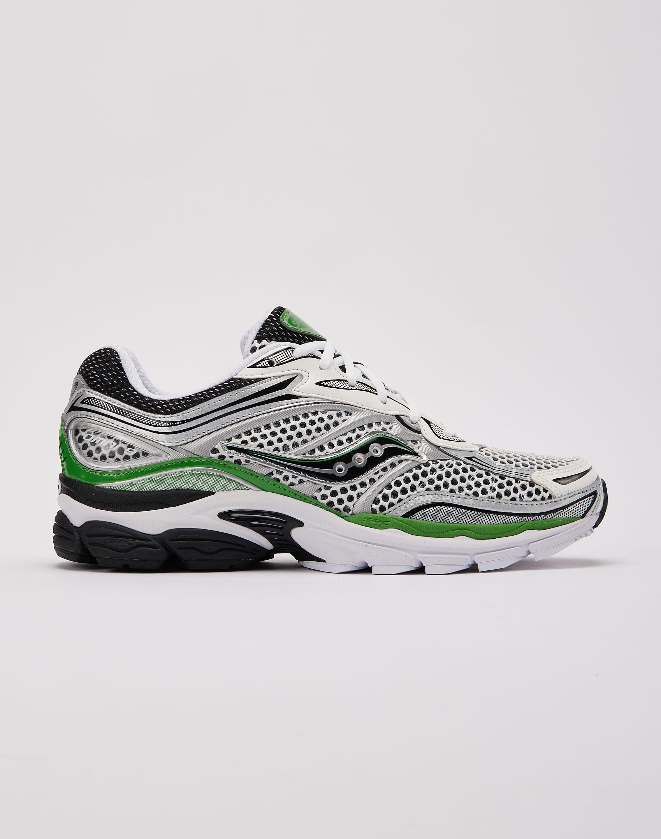 saucony_S7073917_M100.jpg