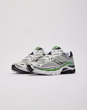Saucony ProGrid Omni 9