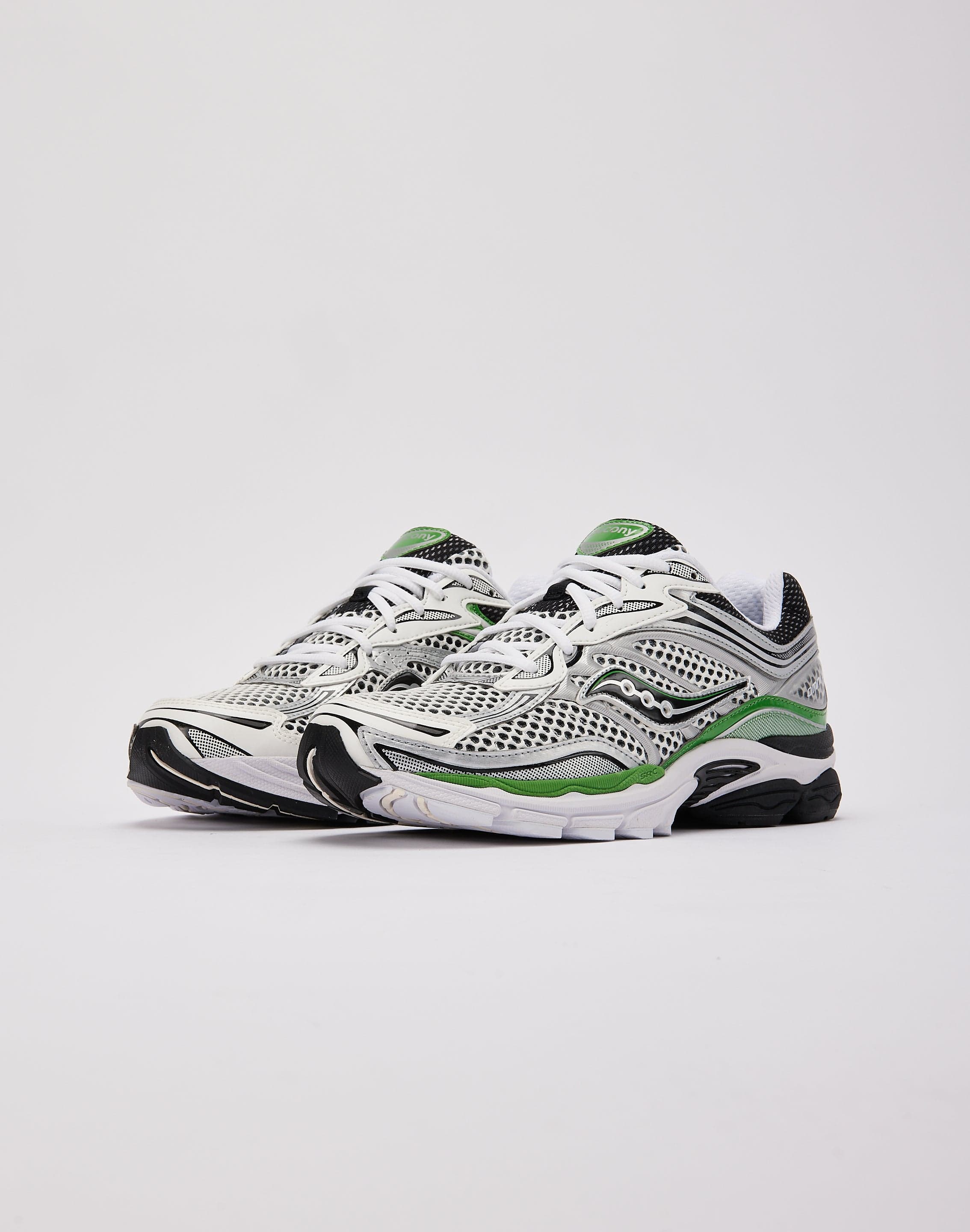 Saucony ProGrid Omni 9