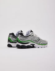 Saucony ProGrid Omni 9
