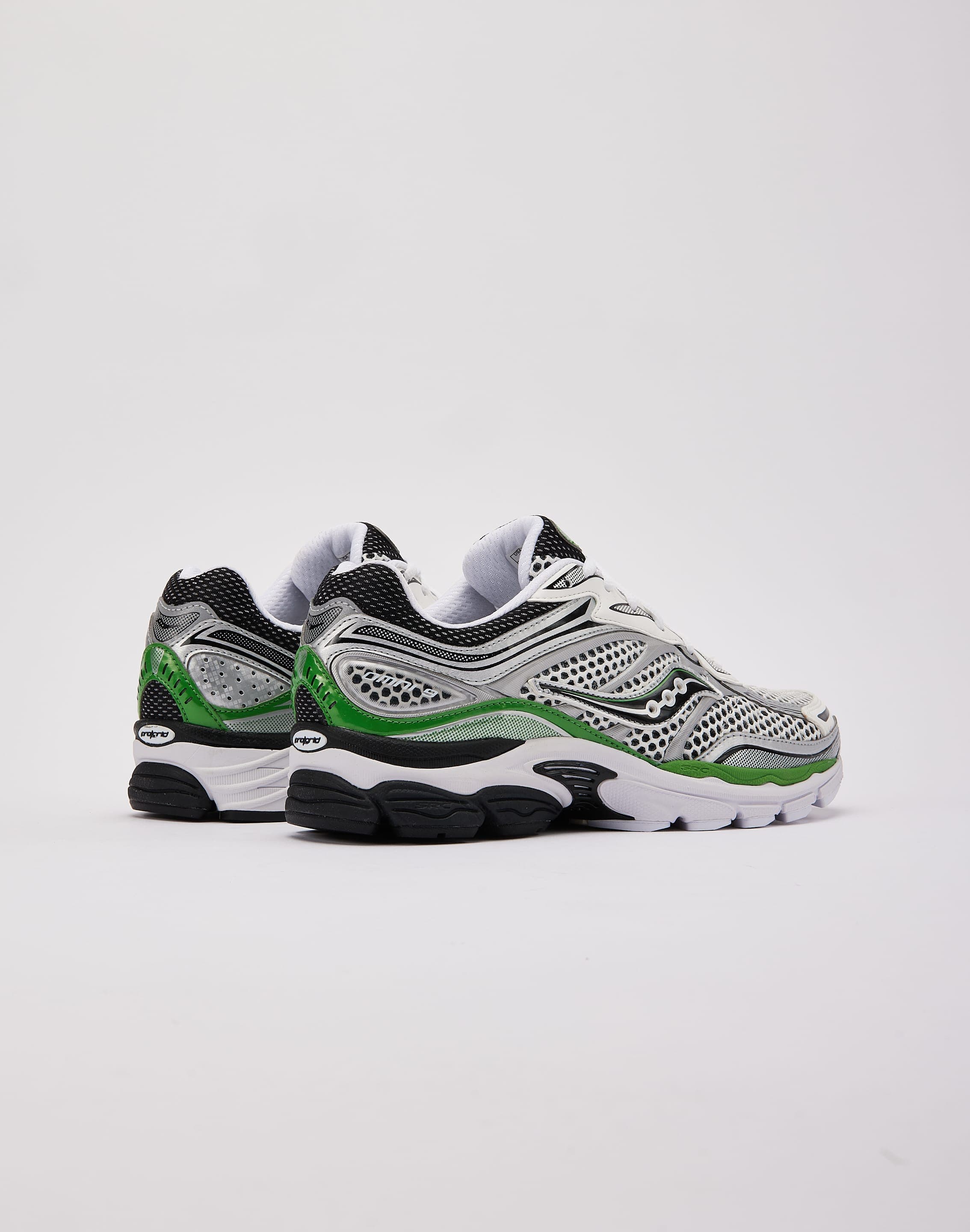 Saucony ProGrid Omni 9
