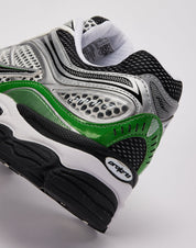 Saucony ProGrid Omni 9