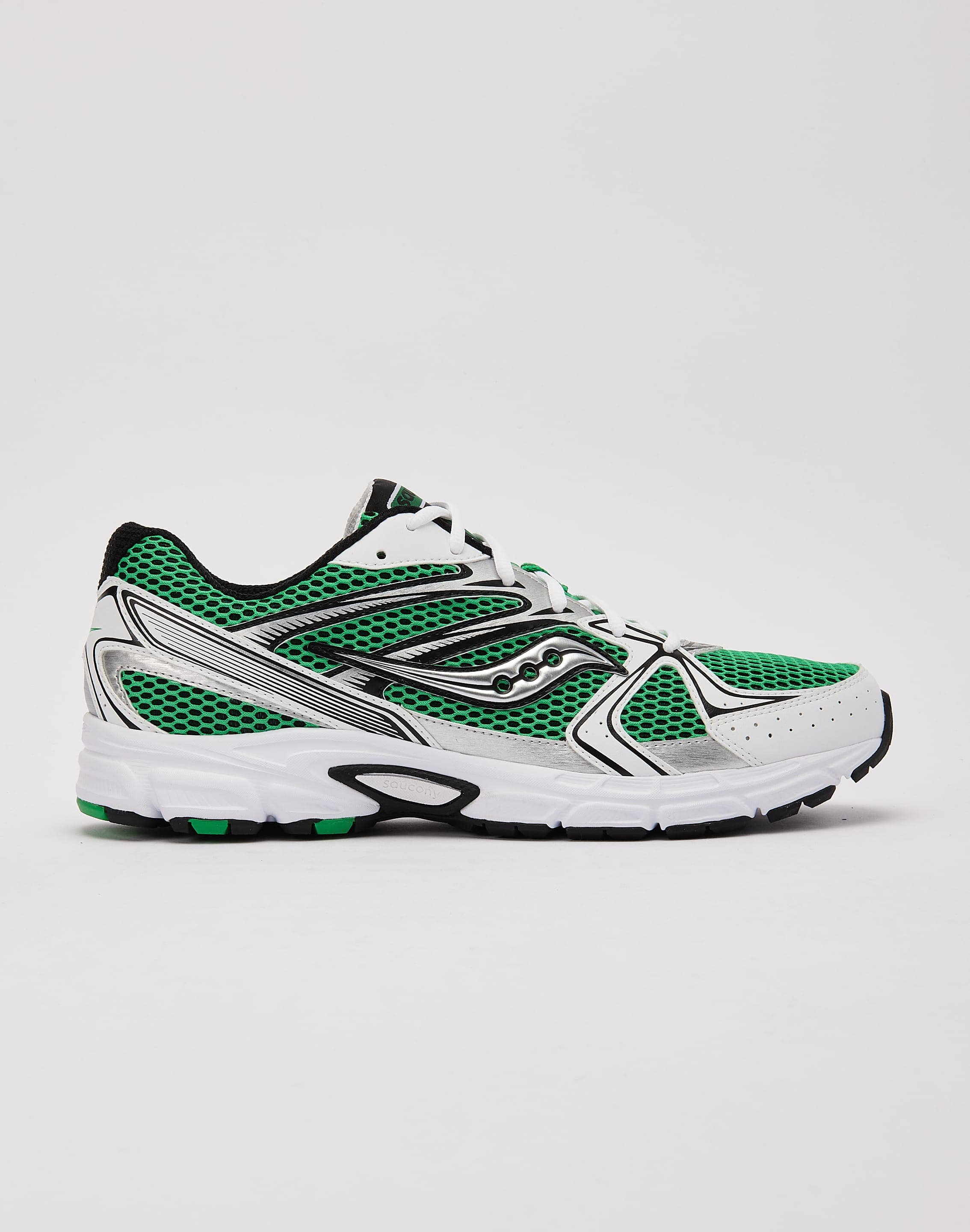 saucony_S70812-26_M083.jpg