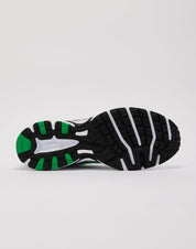 Saucony Ride Millennium