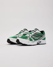 Saucony Ride Millennium