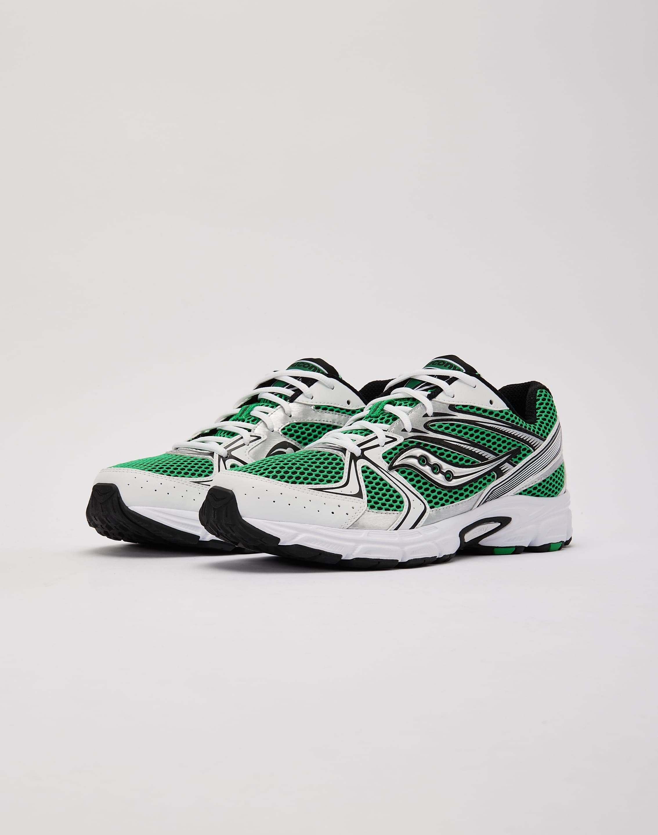 saucony_S70812-26_M085.jpg