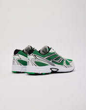Saucony Ride Millennium