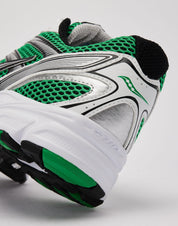 Saucony Ride Millennium