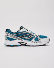 Saucony Ride Millennium