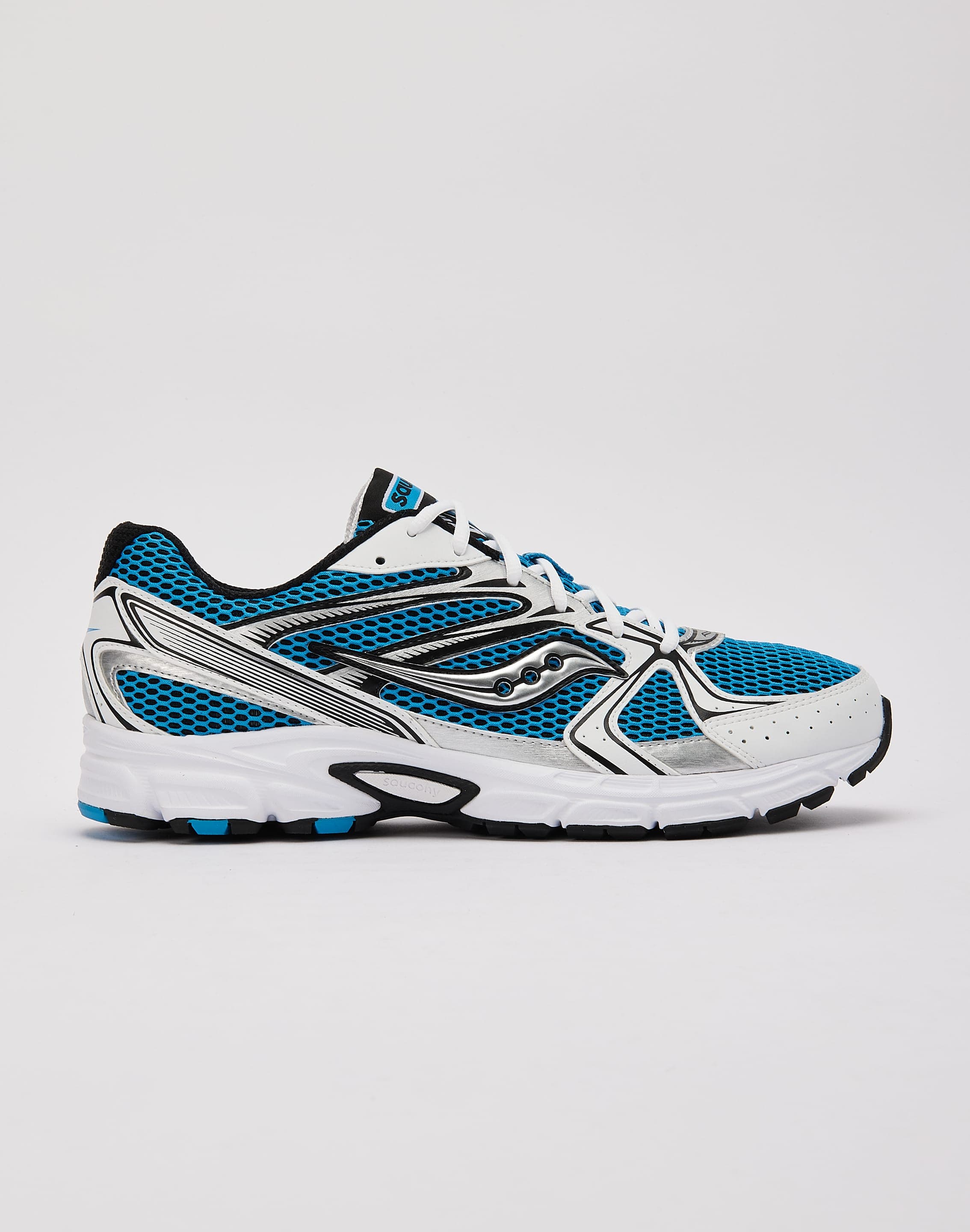 saucony_S70812-27_M077.jpg