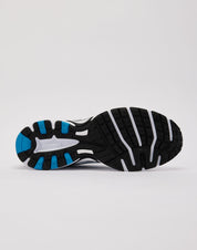 Saucony Ride Millennium