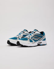 Saucony Ride Millennium