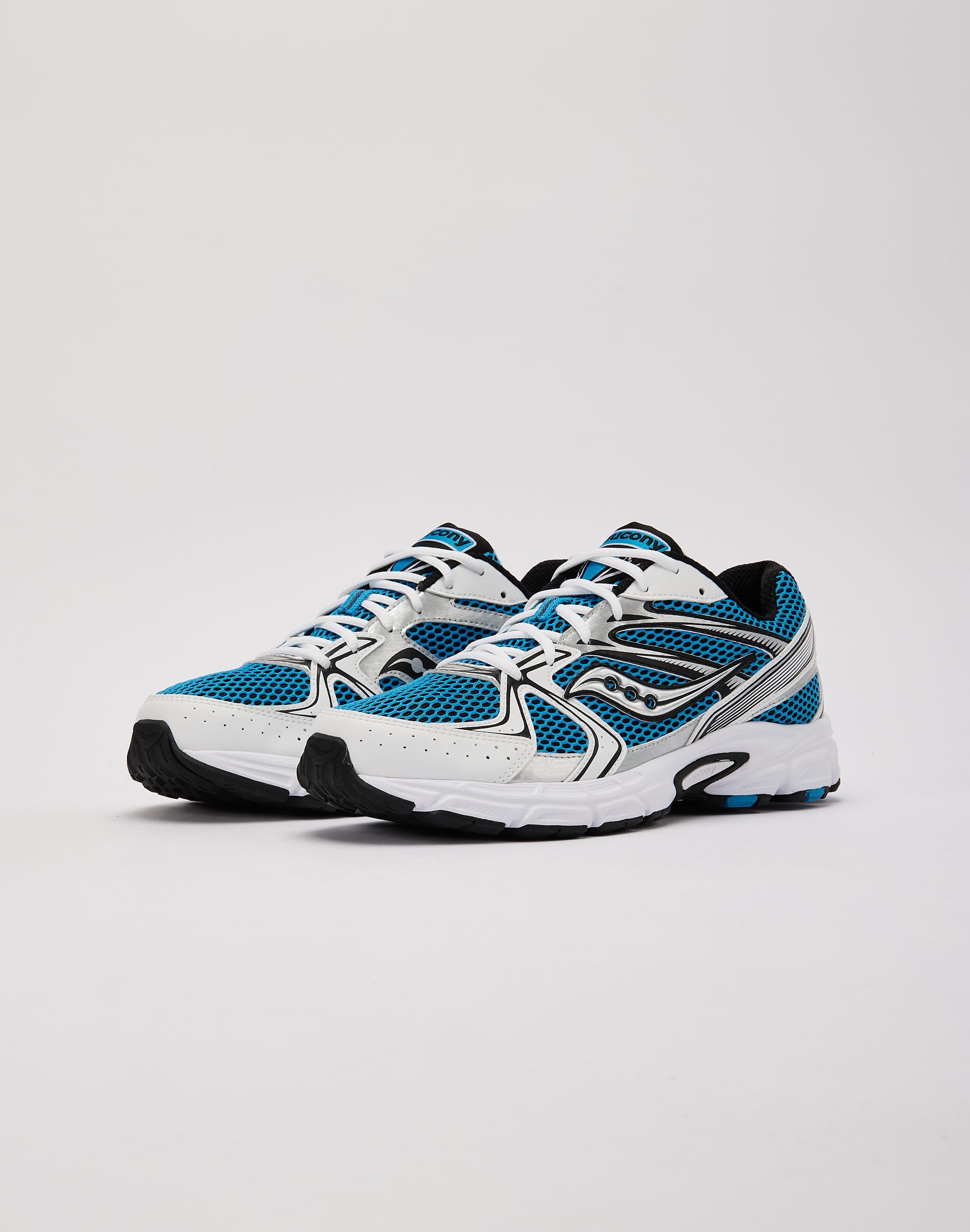saucony_S70812-27_M079.jpg