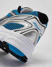 Saucony Ride Millennium