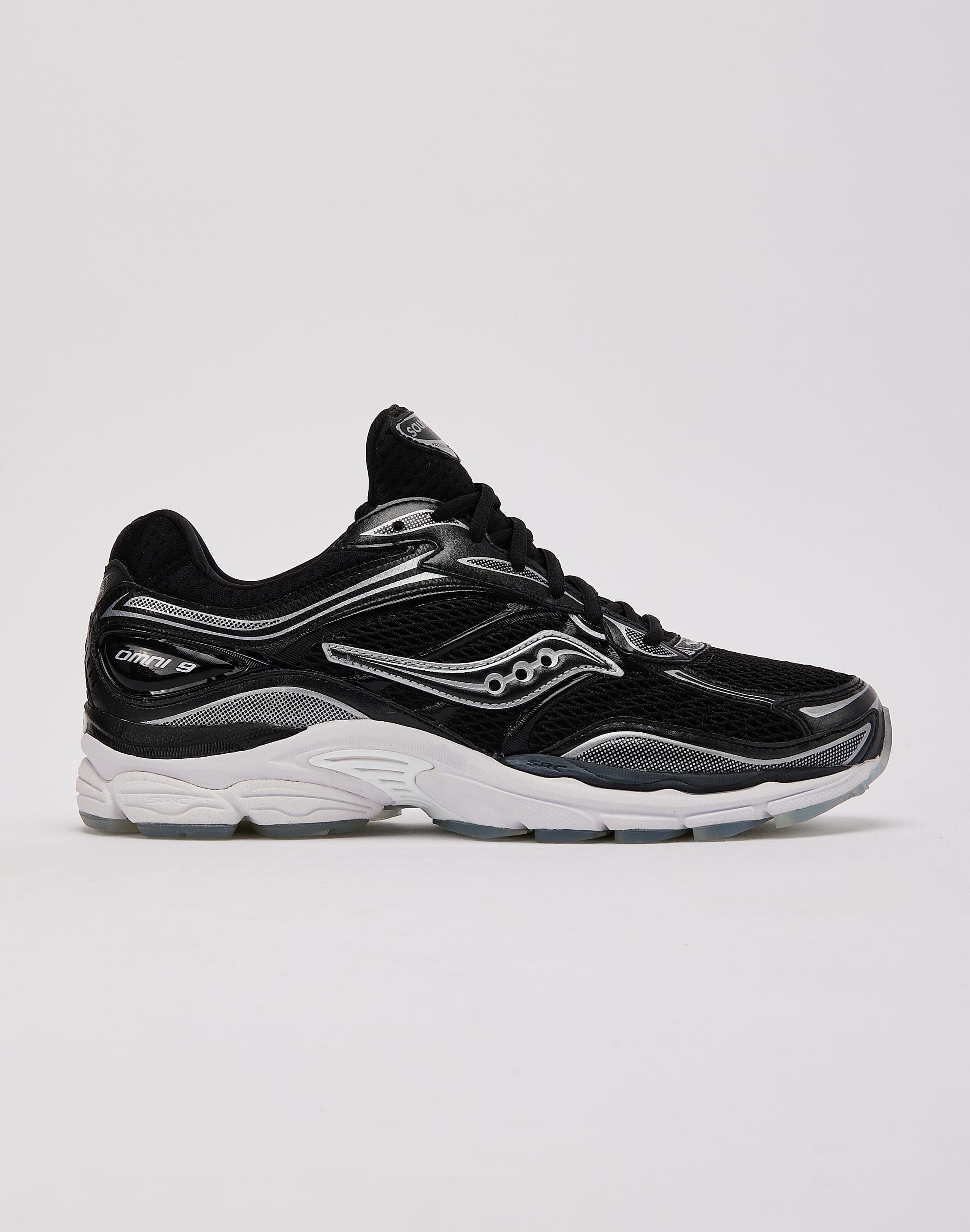 saucony_S709002_M091.jpg
