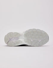 Saucony ProGrid Omni 9
