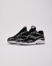 Saucony ProGrid Omni 9