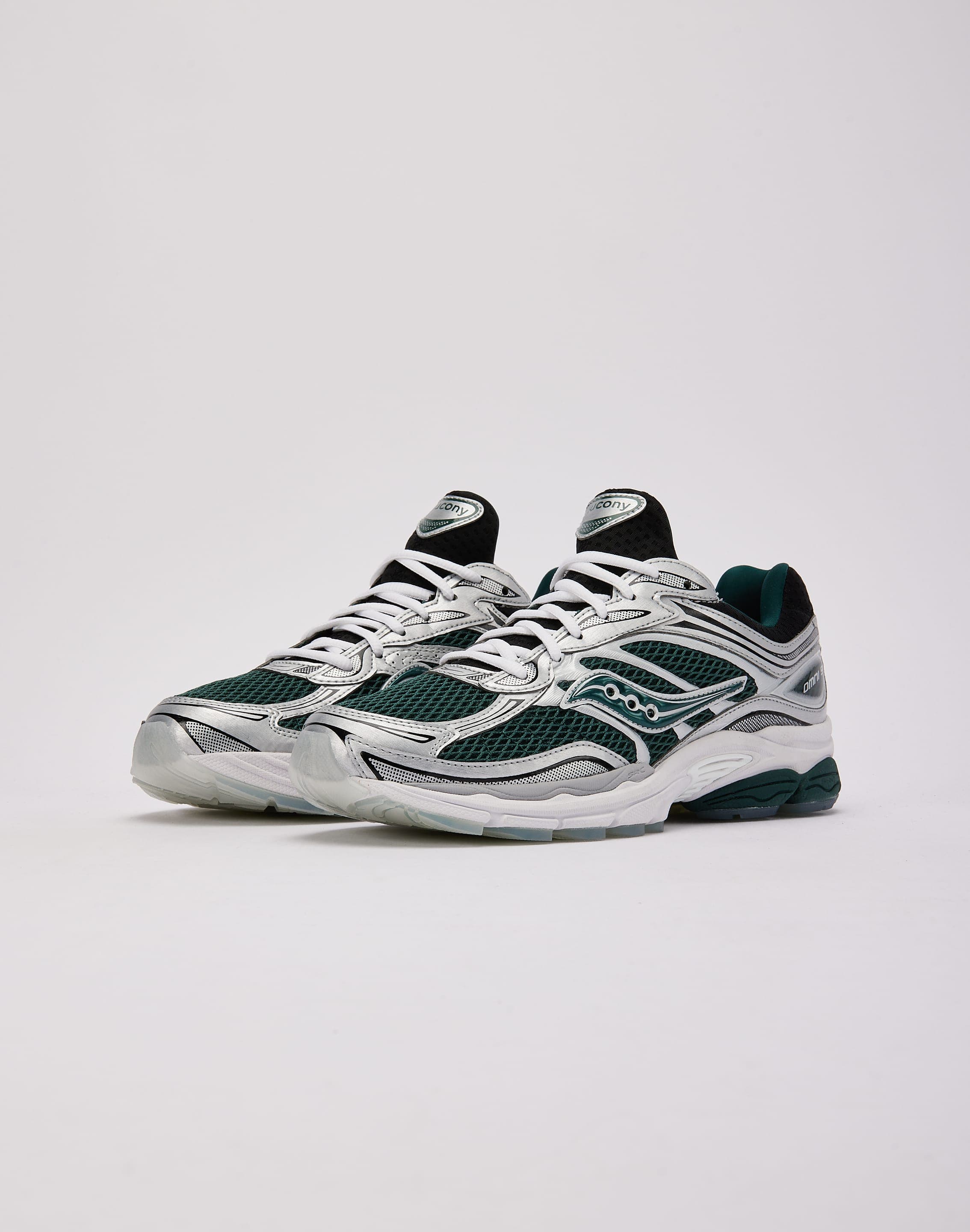 saucony_S709004_M087.jpg