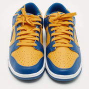 Nike Dunk Ucla