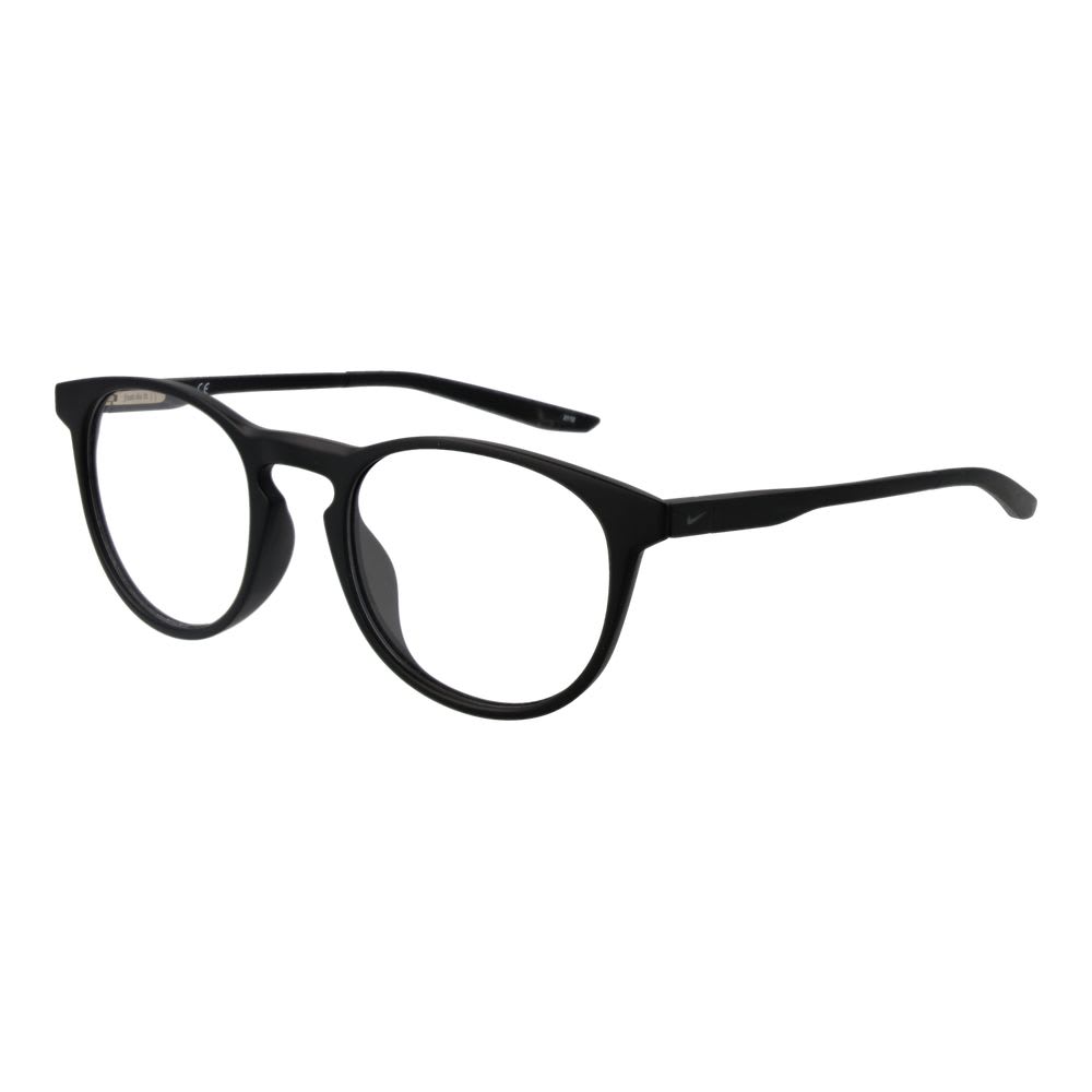 Nike Metal Glasses (Frames)